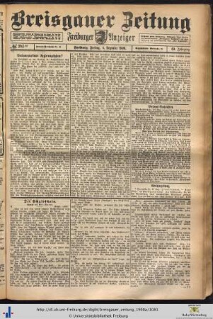 04.12.1908 (II.)