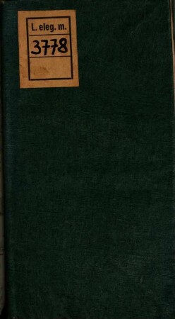 Teodora Augusta : Drama per musica