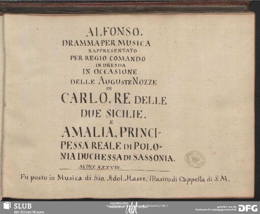 Alfonso - N.I.10301