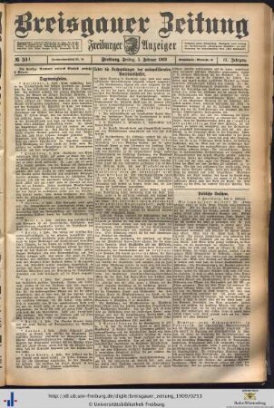 05.02.1909