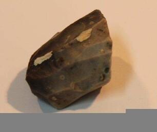 Fragment