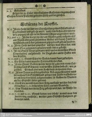 Erklärung der Kupffer