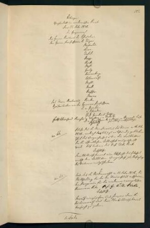 22. Februar 1838