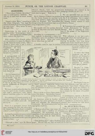 October 18, 1922