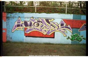 MoPPeL "NB" | M DESiGN | 2000