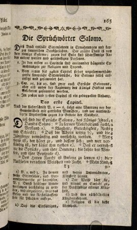 165-182, Capitel 1. - 10.
