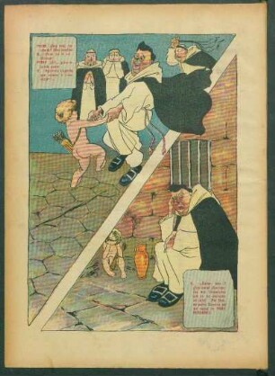 [Sin título]