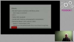 What to expect from MySQL 8.0?
