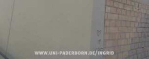 {HERZ} IM KOPF