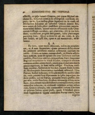 42-44, § 6