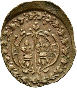 Fugger-Nordendorf: Nikolaus