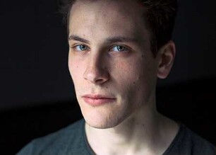 Max Krause