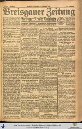 01.09.1923