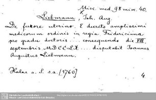 Miscellanea medica 0098,misc.40