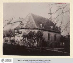 Alte Stadtkapelle (81).