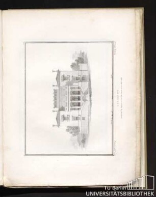Pl. 52. Design, No. 8.