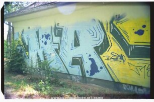 MA