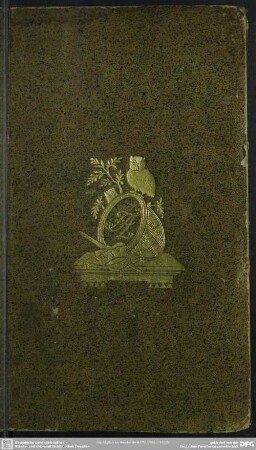 2.1784: Beyträge zur nähern Kenntniß des Schweizerlandes