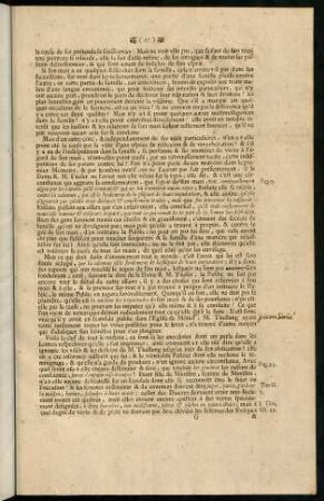 25-40, Abschnitt