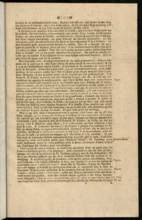 25-40, Abschnitt