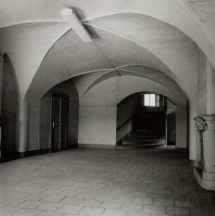 Halle, Machern (Kreis Wurzen)