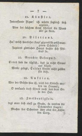 7-10: Nr. 19-38