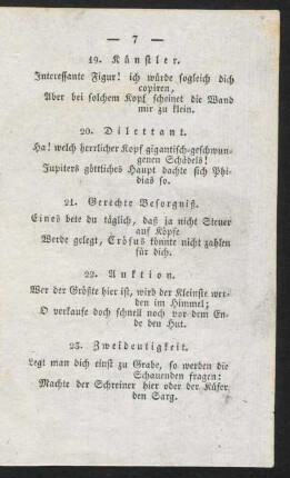 7-10: Nr. 19-38