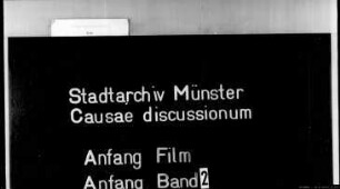 Discussio Stüve