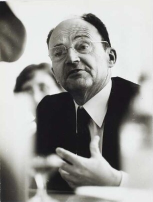Michel Tournier