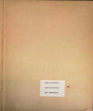 Ueber die Kunst der Phoenicier