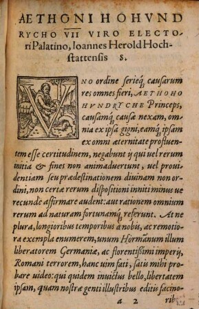 Exegesis sive successionis Palatinae Francicae ... delineatio