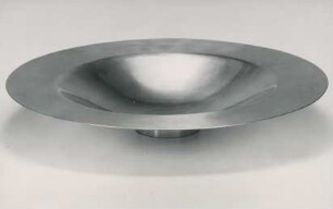 Gebrüder Deyhle Schale "13724 / 45 / 0" von Elsa Fischer-Treyden