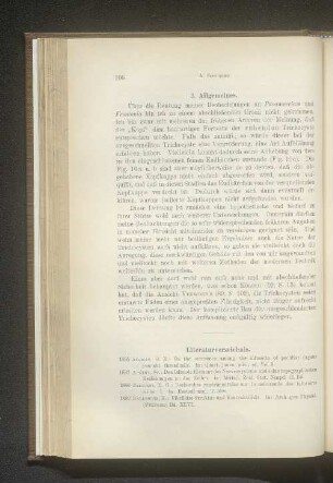 Beiträge zur Kenntnis der Gregarinen.