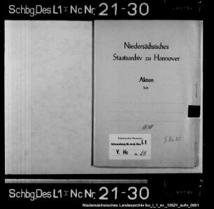 Vierwöchentliche Extrakte aus dem Geldregister