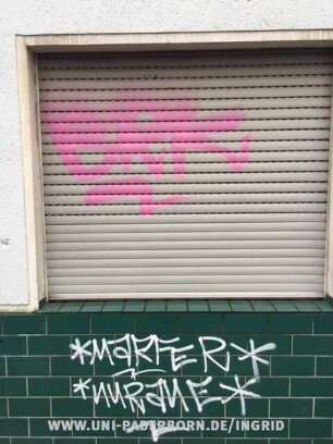 BRK