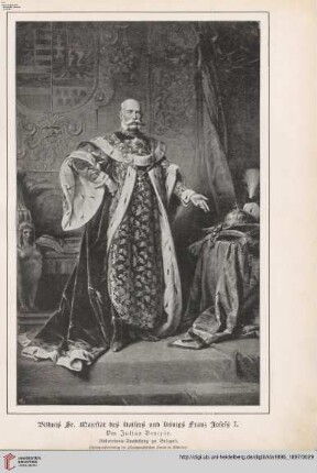 [Heft 2 (15. Oktober 1896)]