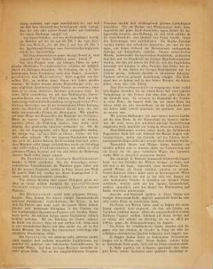 Jahres-Bericht. 14. 1883 (1882)