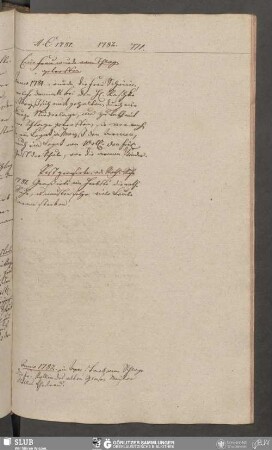 [1781-1790]