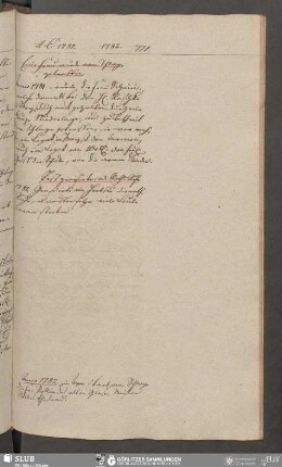 [1781-1790]