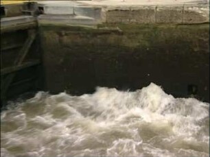 Hydraulic Engineering