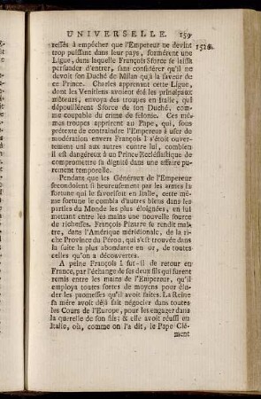 1526. - 1545.