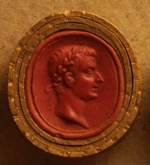 Gajus Caligula