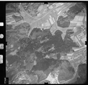 Luftbild: Film 81 Bildnr. 333