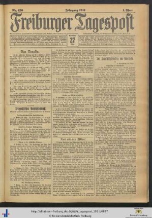27.05.1911