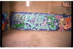 SKEna | OUR DEFINITION OF A BOMBASTiC EGALSTYLE! | WE DONT GIVE A FUCK | SKenar B.P. C.P. | 4 DAD. RiP.