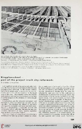 7: Ringplanschool – part of the project "rush city reformed"