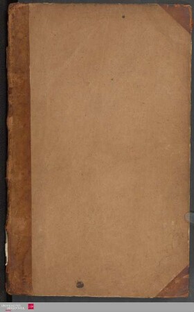 18/241 - Verzeichnis der Universitätsmünzsammlung (Münzen aus dem Besitz des Weihbischofs Stephan Alexander Würdtwein)