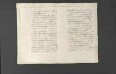Statthalter und Räte zu Neuburg wenden sich bezüglich des Kaufs von Schafen an Herzog Christoph von Württemberg.