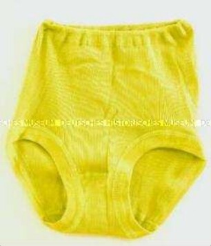 Slip (4teiliges Ensemble, Türken-Kostüm)