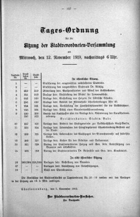 1919/11/12